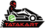 Tatakart logo